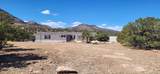 41 Agua Fria Trail - Photo 1