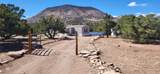 41 Agua Fria Trail - Photo 2