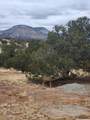 41 Agua Fria Trail - Photo 24