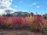 41 Agua Fria Trail - Photo 25