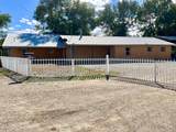 57 Edmundo Road - Photo 1