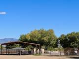 57 Edmundo Road - Photo 10