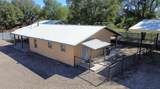 57 Edmundo Road - Photo 100