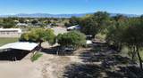 57 Edmundo Road - Photo 104