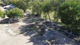 57 Edmundo Road - Photo 107