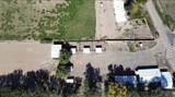 57 Edmundo Road - Photo 109
