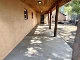57 Edmundo Road - Photo 11