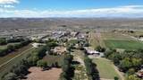 57 Edmundo Road - Photo 112