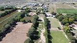 57 Edmundo Road - Photo 113