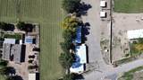 57 Edmundo Road - Photo 114