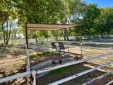 57 Edmundo Road - Photo 119