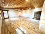 57 Edmundo Road - Photo 12