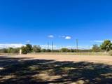 57 Edmundo Road - Photo 127