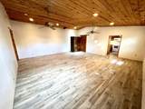 57 Edmundo Road - Photo 13
