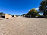 57 Edmundo Road - Photo 139