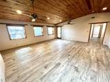 57 Edmundo Road - Photo 14