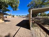 57 Edmundo Road - Photo 143