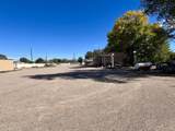 57 Edmundo Road - Photo 144