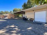 57 Edmundo Road - Photo 146