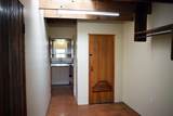 57 Edmundo Road - Photo 149