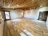 57 Edmundo Road - Photo 15