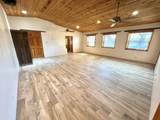 57 Edmundo Road - Photo 16