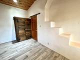 57 Edmundo Road - Photo 17