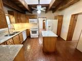 57 Edmundo Road - Photo 18