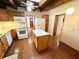 57 Edmundo Road - Photo 19