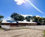 57 Edmundo Road - Photo 2