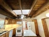 57 Edmundo Road - Photo 20