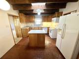 57 Edmundo Road - Photo 21