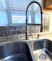 57 Edmundo Road - Photo 22