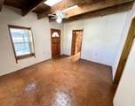 57 Edmundo Road - Photo 26