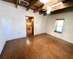 57 Edmundo Road - Photo 27