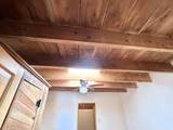 57 Edmundo Road - Photo 29