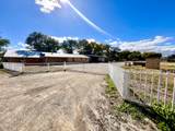 57 Edmundo Road - Photo 3