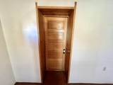 57 Edmundo Road - Photo 30