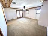 57 Edmundo Road - Photo 31