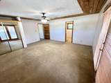 57 Edmundo Road - Photo 32