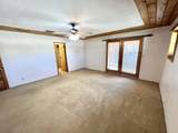 57 Edmundo Road - Photo 33
