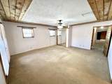 57 Edmundo Road - Photo 34