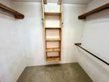 57 Edmundo Road - Photo 35