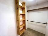 57 Edmundo Road - Photo 36