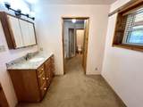 57 Edmundo Road - Photo 37
