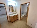57 Edmundo Road - Photo 38