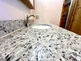 57 Edmundo Road - Photo 39
