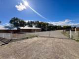 57 Edmundo Road - Photo 4