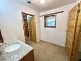57 Edmundo Road - Photo 40