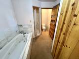 57 Edmundo Road - Photo 41